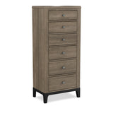 Front Street | Lingerie Chest