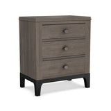 Front Street | Nightstand