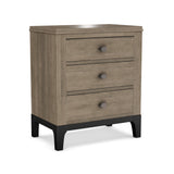 Front Street | Nightstand