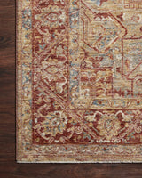 Gaia Rug 01
