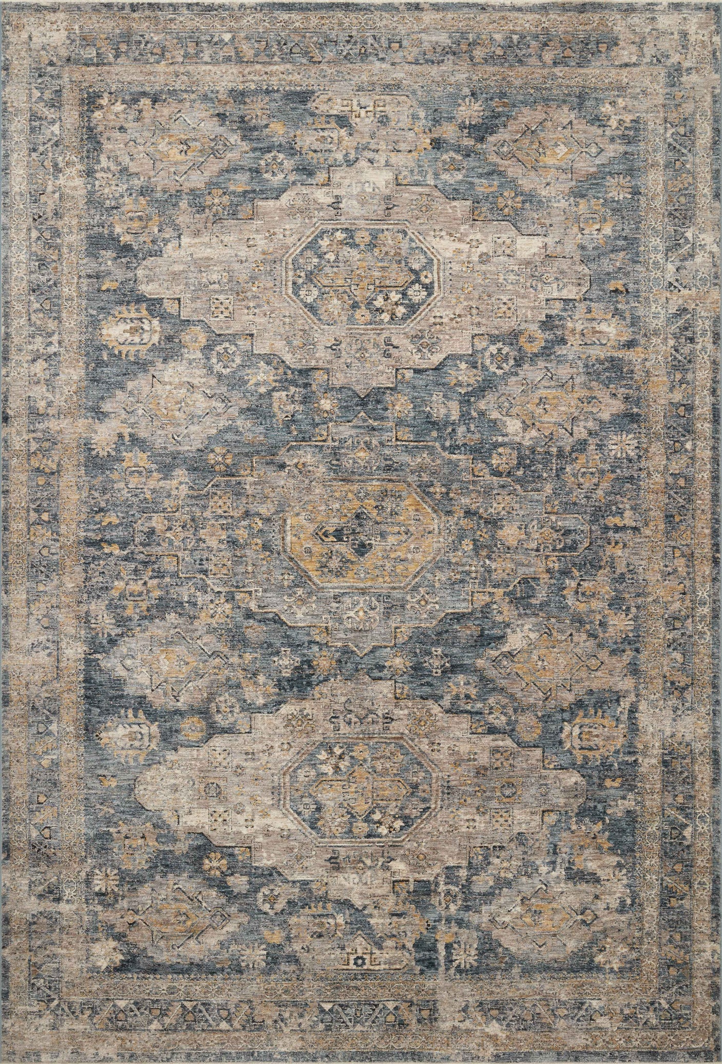 Gaia Rug 02