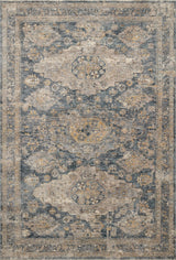 Gaia Rug 02