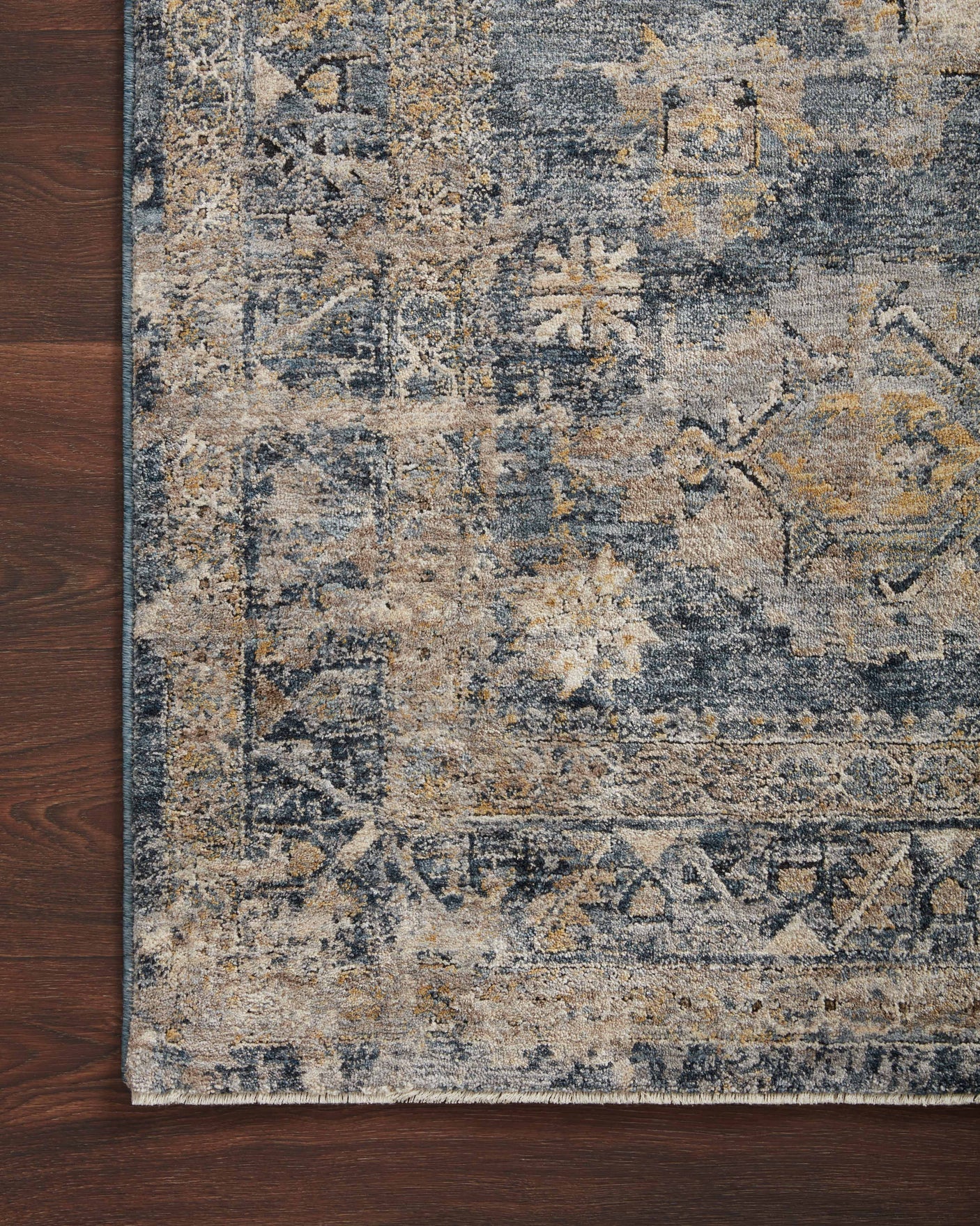 Gaia Rug 02