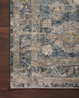 Gaia Rug 02