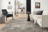 Gaia Rug 02