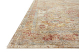 Gaia Rug 02