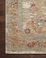 Gaia Rug 02