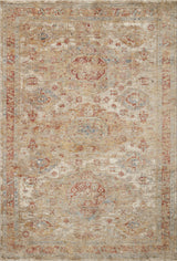 Gaia Rug 02