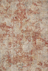Gaia Rug 03