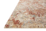 Gaia Rug 03
