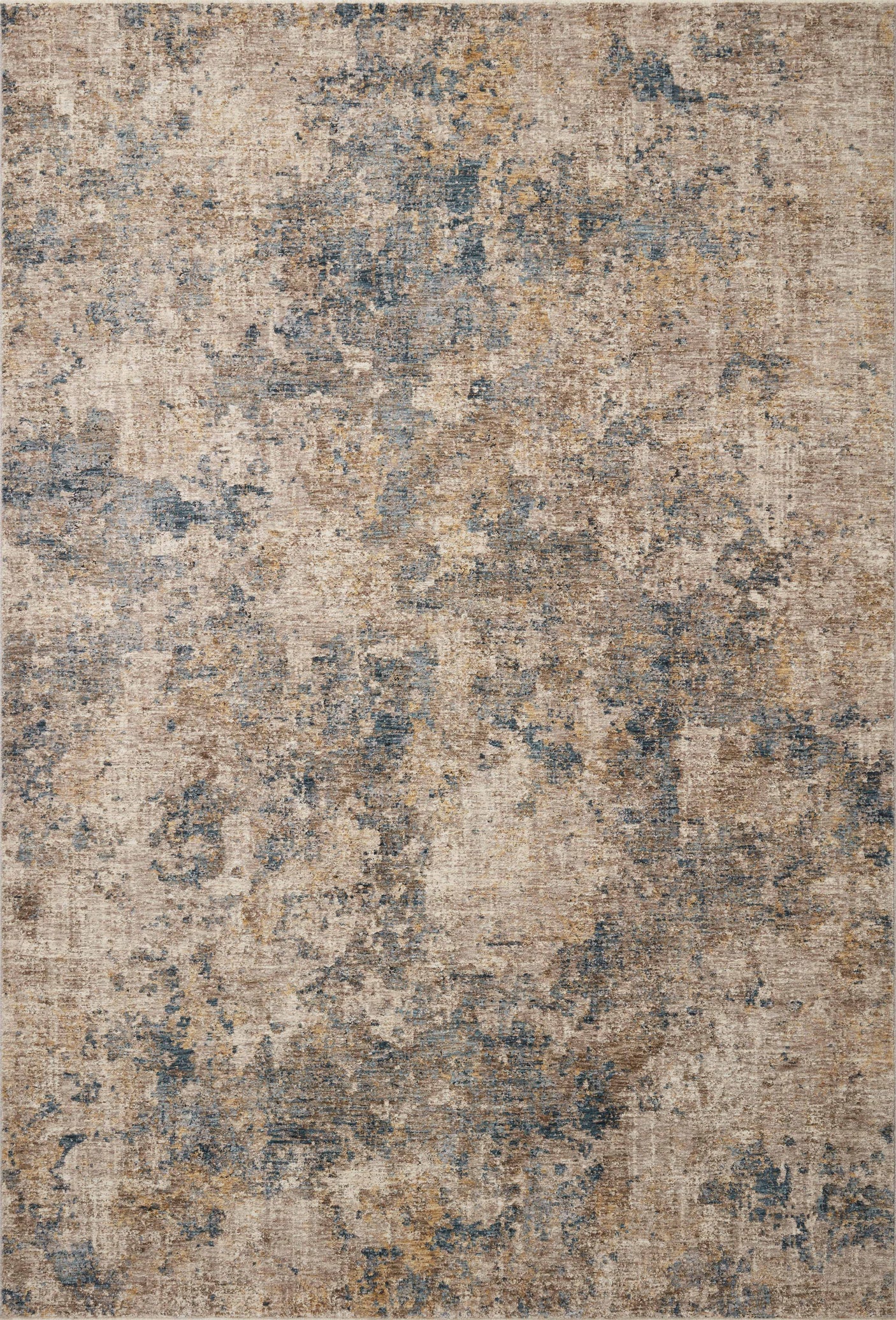 Gaia Rug 03