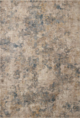 Gaia Rug 03
