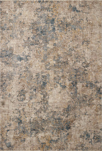 Gaia Rug 03