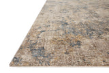 Gaia Rug 03