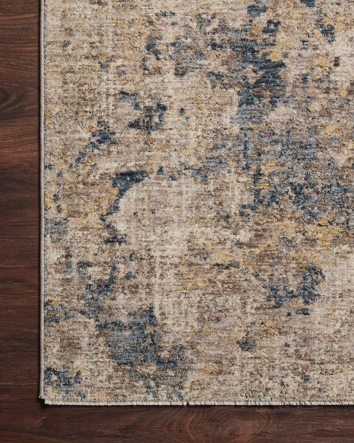 Gaia Rug 03