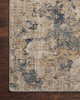 Gaia Rug 03