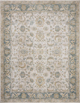 Gaia Rug 04