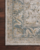 Gaia Rug 04