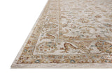 Gaia Rug 04