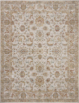 Gaia Rug 04