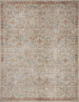 Gaia Rug 05