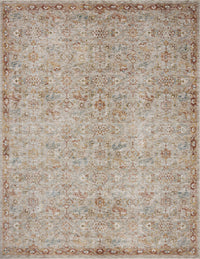 Gaia Rug 05