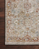Gaia Rug 05