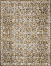 Gaia Rug 05