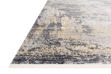 Gemma Rug 03 | Neutral