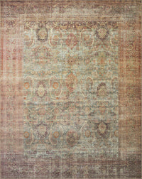 Georgie Rug 03