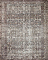 Georgie Rug 10