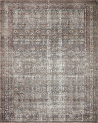 Georgie Rug 10