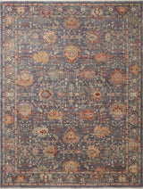 Giada Rug 01