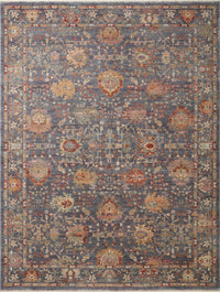 Giada Rug 01