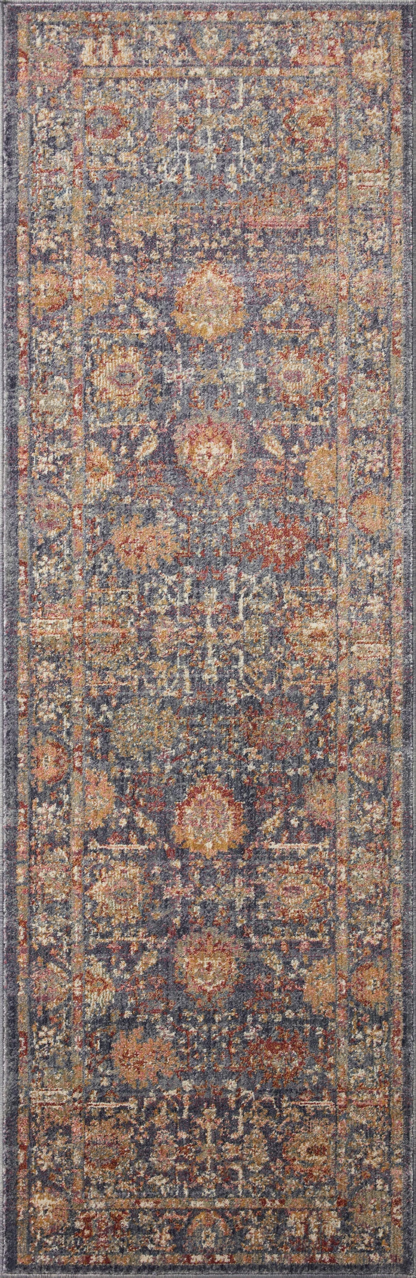 Giada Rug 01