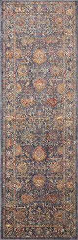 Giada Rug 01