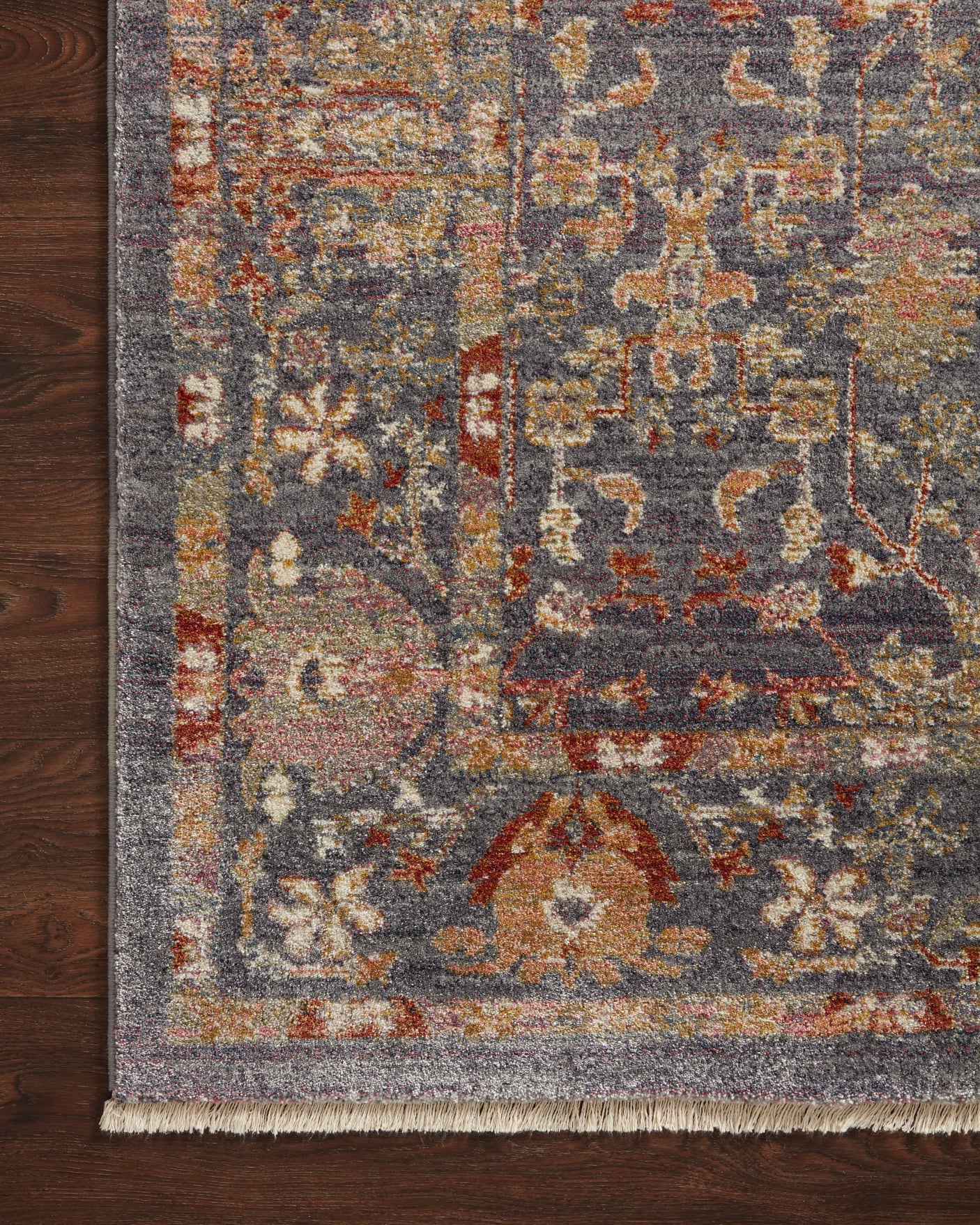 Giada Rug 01