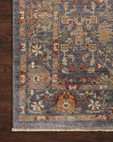 Giada Rug 01