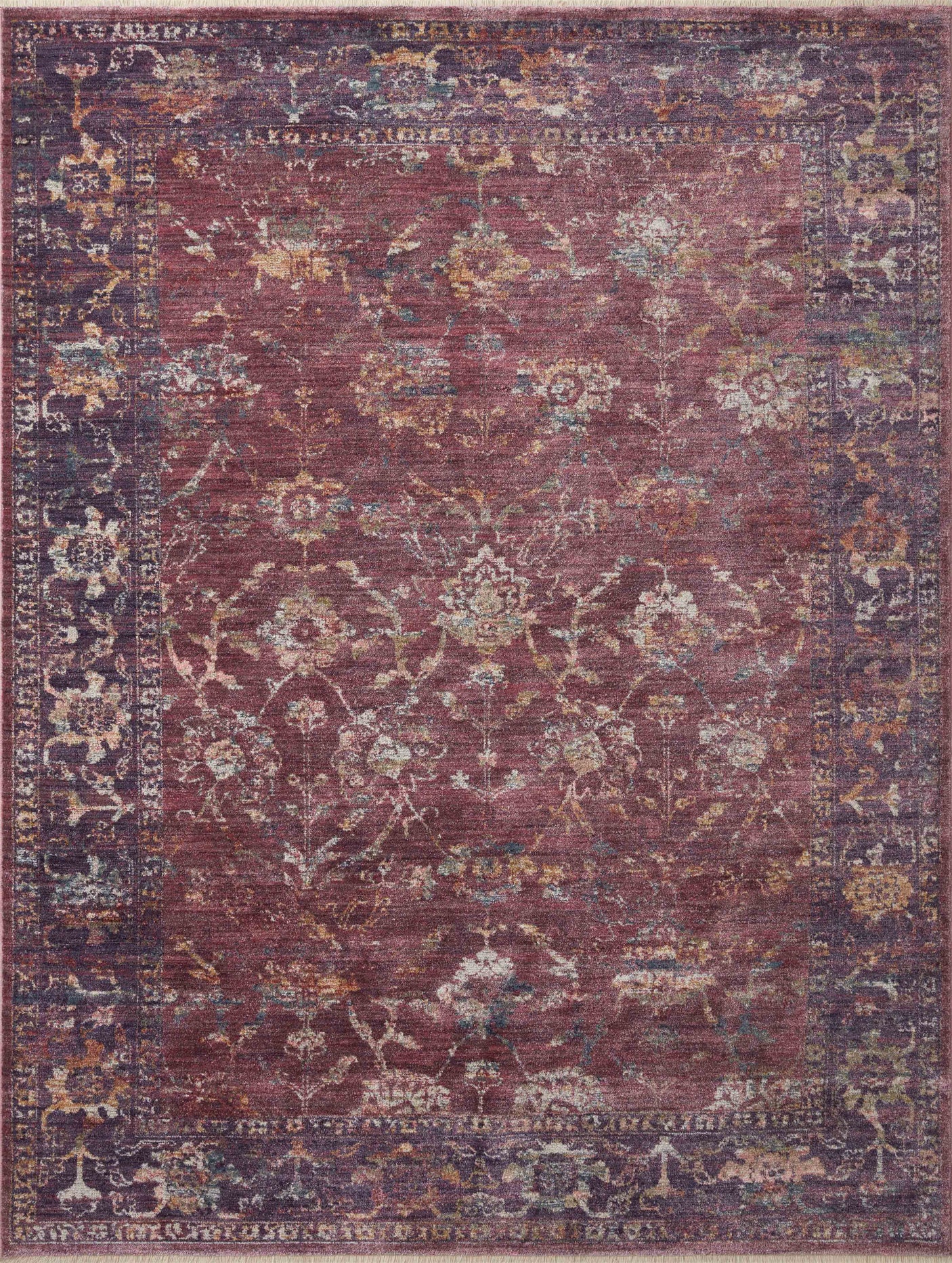Giada Rug 02