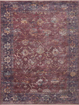 Giada Rug 02