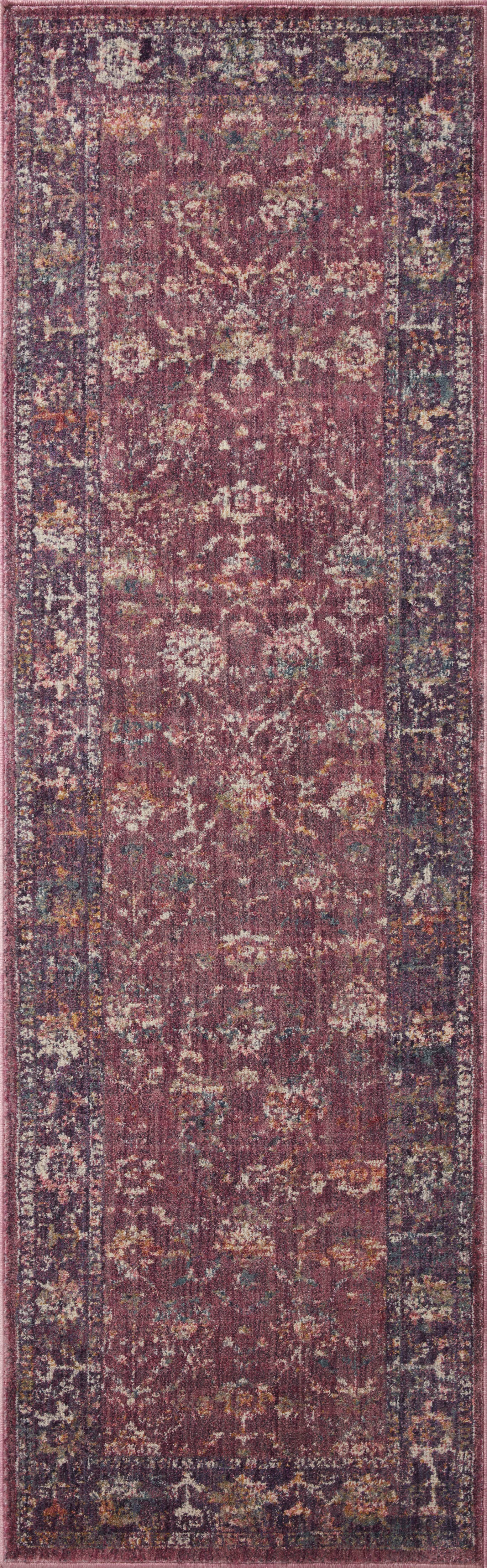 Giada Rug 02