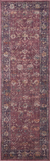 Giada Rug 02