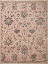 Giada Rug 03