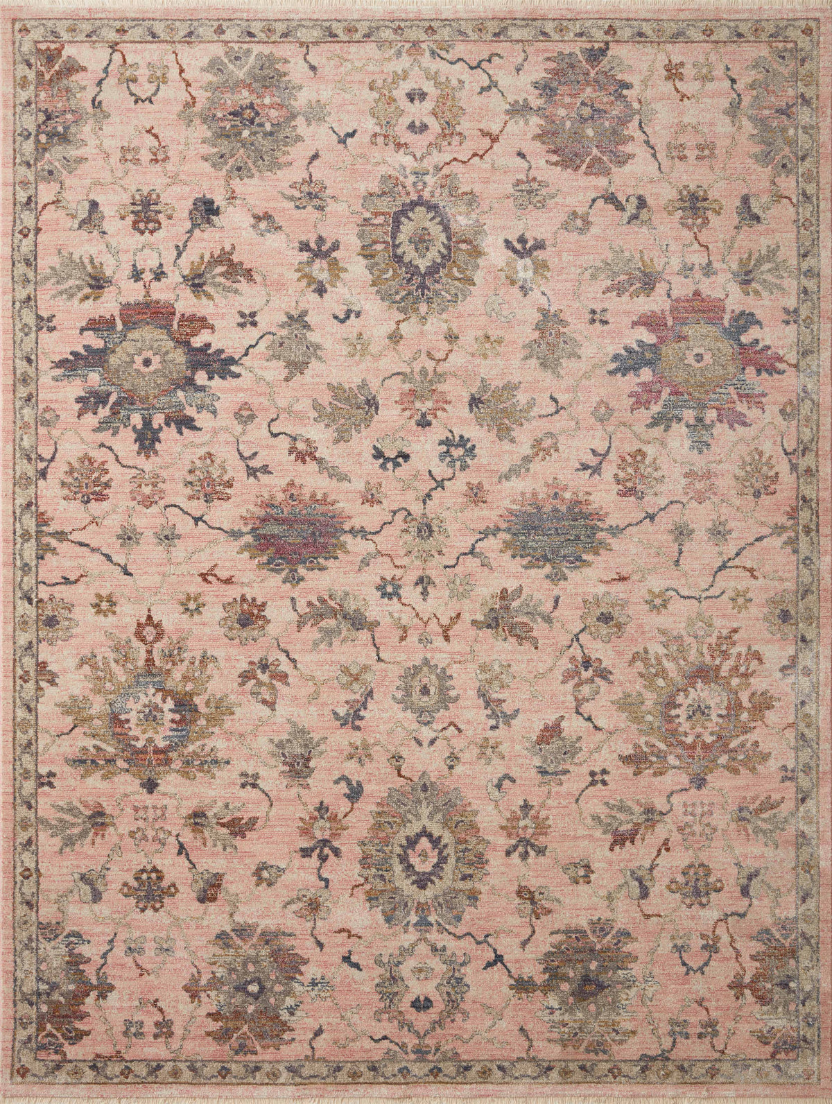 Giada Rug 03