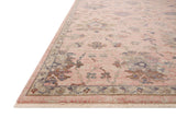 Giada Rug 03