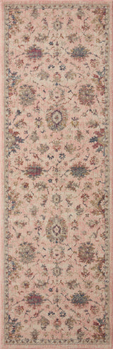 Giada Rug 03