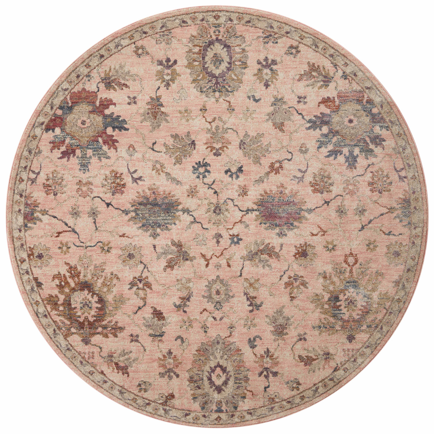 Giada Rug 03