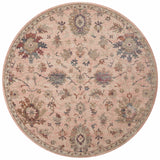 Giada Rug 03