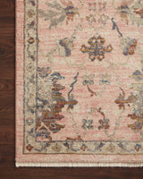 Giada Rug 03