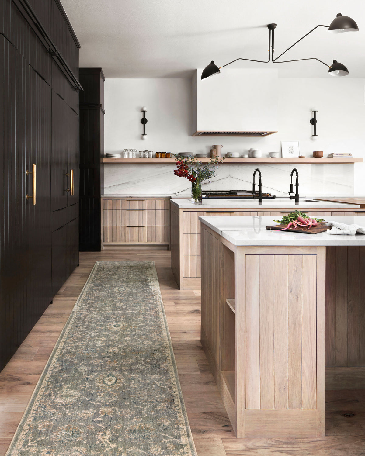 Giada Rug 03